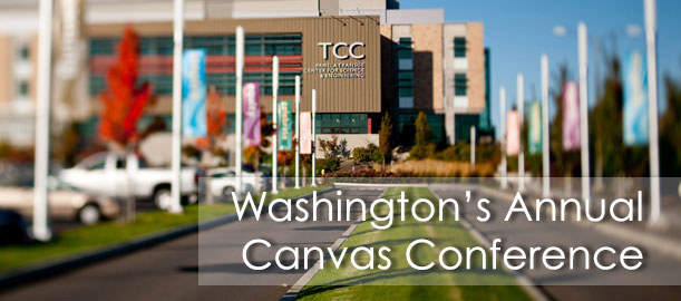 WACC-TCC-Main-Entrance