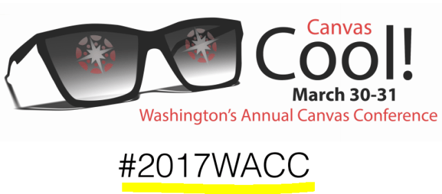 WACC 2017 Program Schedule - Now Available!