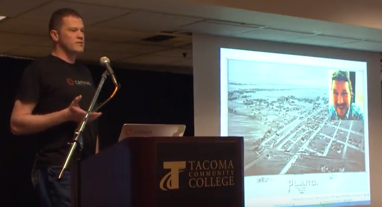 Screen Shot 2017-05-12 at 12.03.47 PM