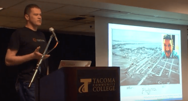 Screen Shot 2017-05-12 at 12.03.47 PM