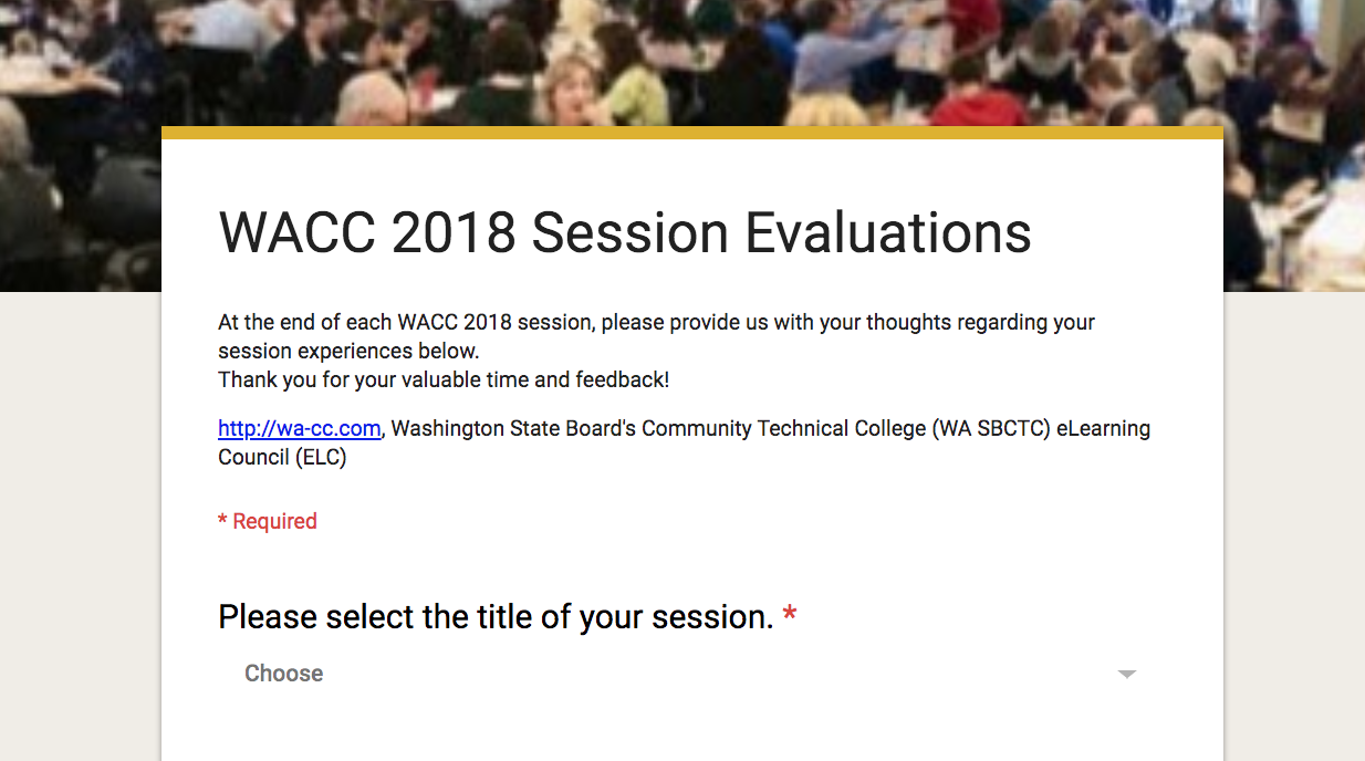Screen Shot 2018-03-29 at 2.41.46 PM