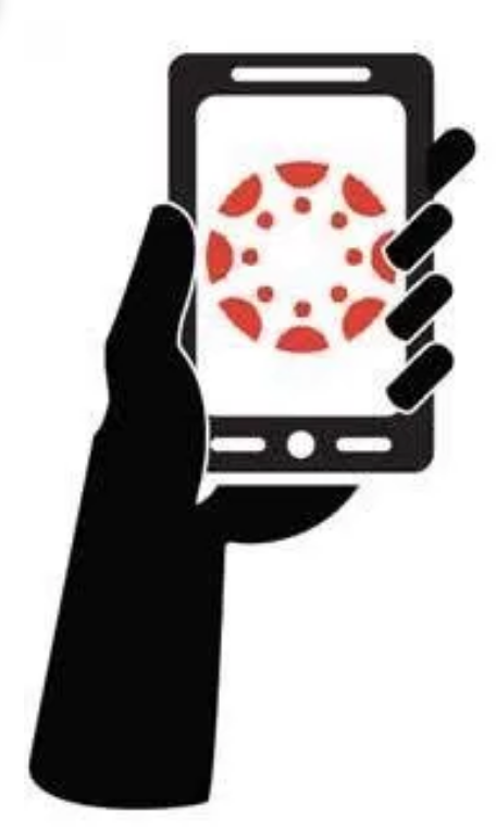 Screen Shot 2018-04-24 at 2.42.52 PM