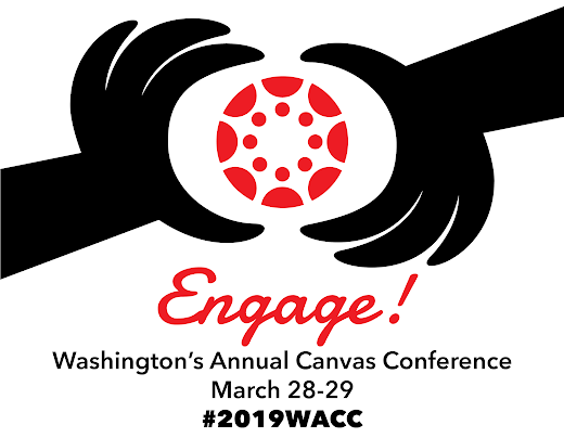 WACC_2019_logo