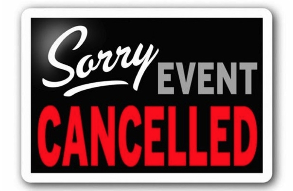 event-cancelled