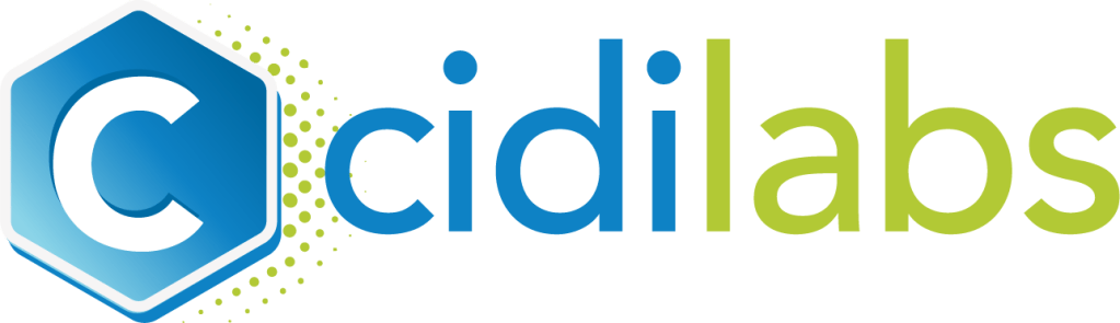 CidiLabs