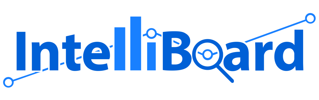 IntelliBoard