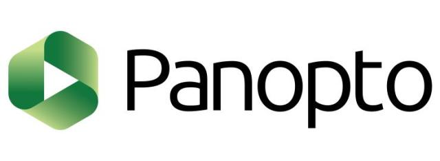 Panopto
